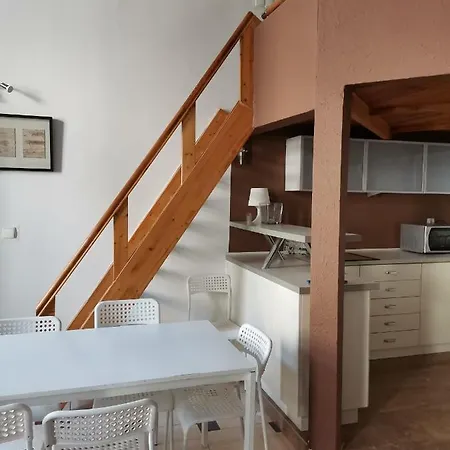 Davinci Radziwillowska Apartments Krakow Exterior photo