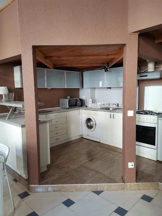 Davinci Radziwiłłowska Apartament Kraków