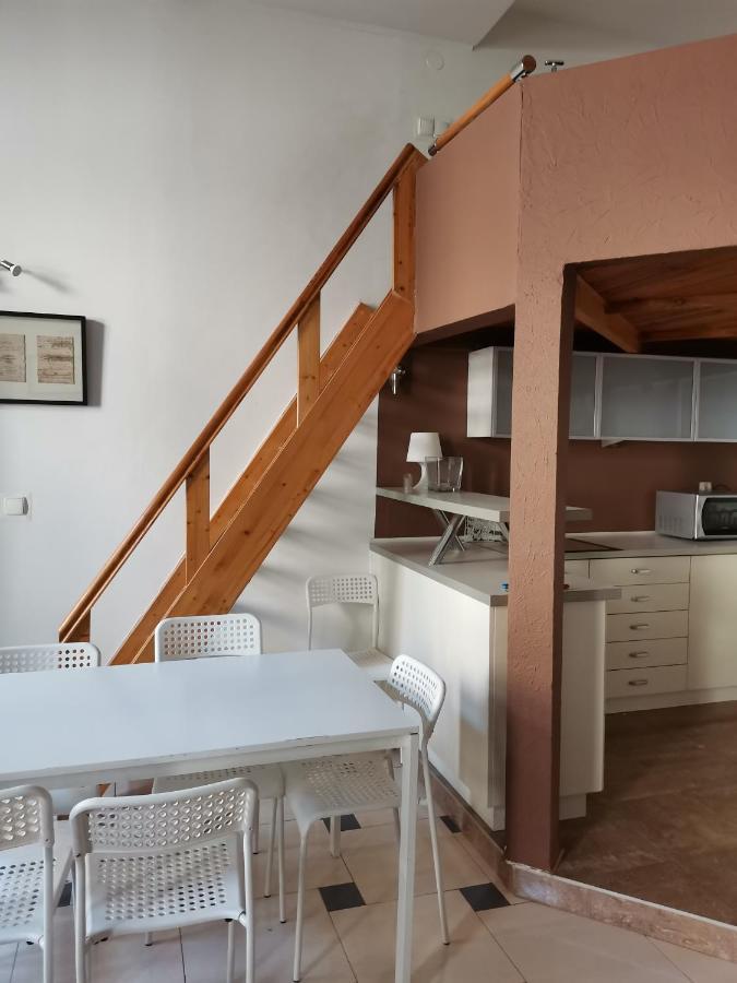 Davinci Radziwillowska Apartment *